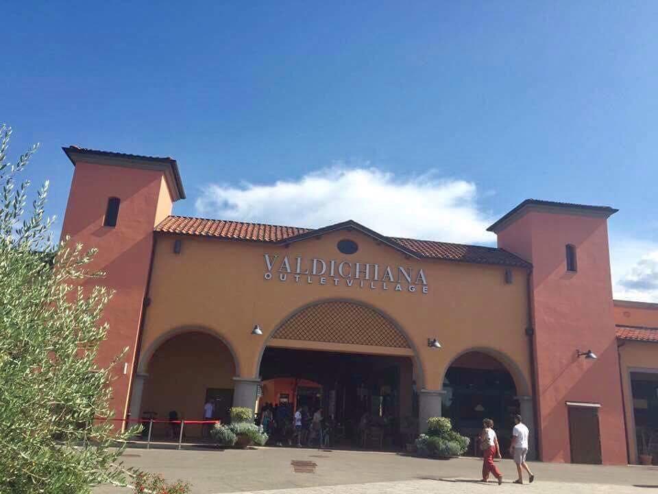 Hotel Osteria I'Casolare San Giovanni Valdarno Exterior foto
